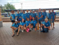 /album/fotky-z-vody/orlice-2026-jpg/